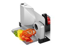 Image RITTERWERK_Ritter_Allesschneider_icaro7_silbermetallic_img4_3698703.jpg Image