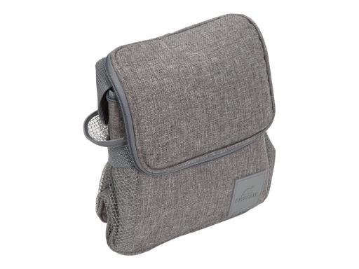 RIVACASE 5706 Cooler bag 5.5 L
