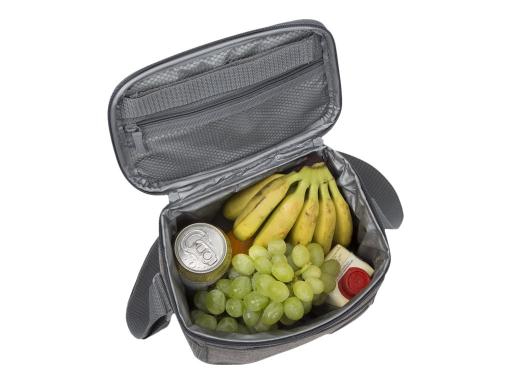 Image RIVACASE_5706_Cooler_bag_55_L_img1_3692561.jpg Image