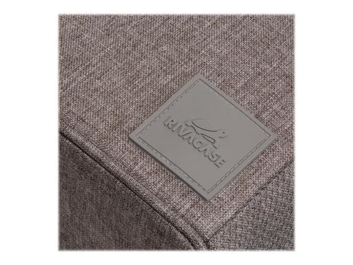 Image RIVACASE_5706_Cooler_bag_55_L_img3_3692561.jpg Image