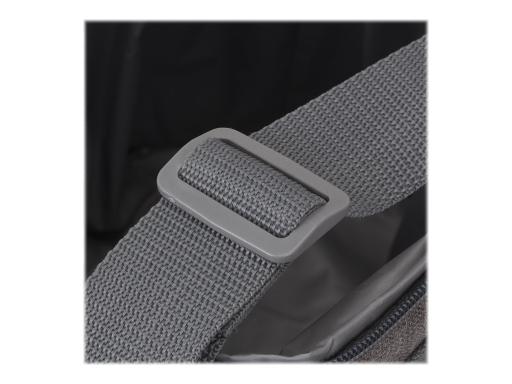 Image RIVACASE_5706_Cooler_bag_55_L_img4_3692561.jpg Image