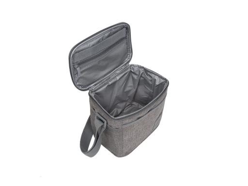 Image RIVACASE_5706_Cooler_bag_55_L_img5_3692561.jpg Image
