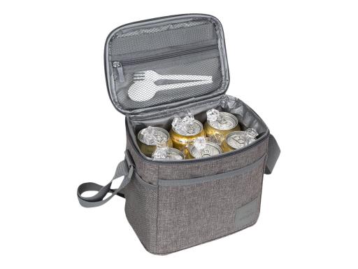 Image RIVACASE_5706_Cooler_bag_55_L_img9_3692561.jpg Image