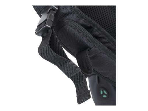 Image RIVACASE_7470_PS_Sling_Case_Schwarz_Elegant_img2_3698266.jpg Image