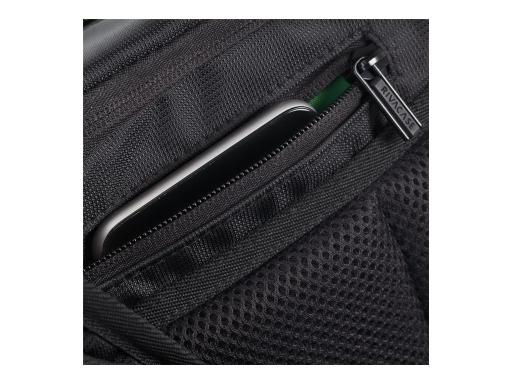 Image RIVACASE_7470_PS_Sling_Case_Schwarz_Elegant_img3_3698266.jpg Image