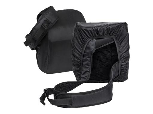 Image RIVACASE_7470_PS_Sling_Case_Schwarz_Elegant_img6_3698266.jpg Image