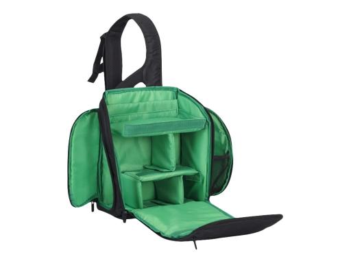 Image RIVACASE_7470_PS_Sling_Case_Schwarz_Elegant_img7_3698266.jpg Image