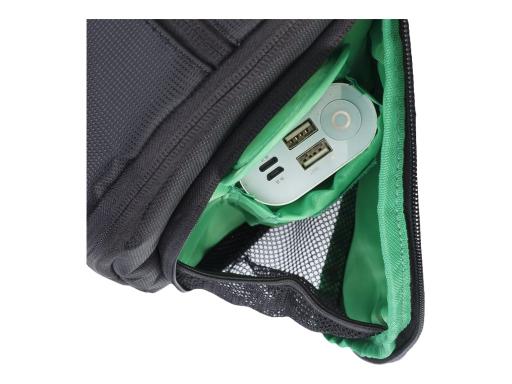 Image RIVACASE_7470_PS_Sling_Case_Schwarz_Elegant_img9_3698266.jpg Image