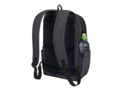 Image RIVACASE_7760_black_Laptop_backpack_156_img3_3698272.jpg Image