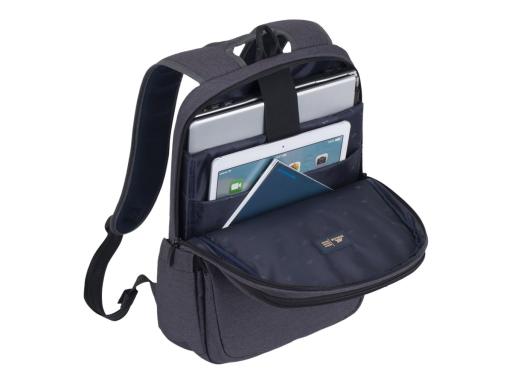 Image RIVACASE_7760_black_Laptop_backpack_156_img9_3698272.jpg Image