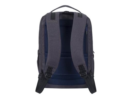 Image RIVACASE_8035_black_Laptop_bag_156__12_img2_3698273.jpg Image