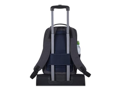 Image RIVACASE_8035_black_Laptop_bag_156__12_img3_3698273.jpg Image