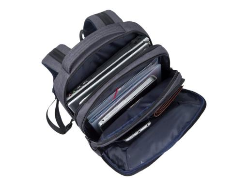 Image RIVACASE_8035_black_Laptop_bag_156__12_img5_3698273.jpg Image