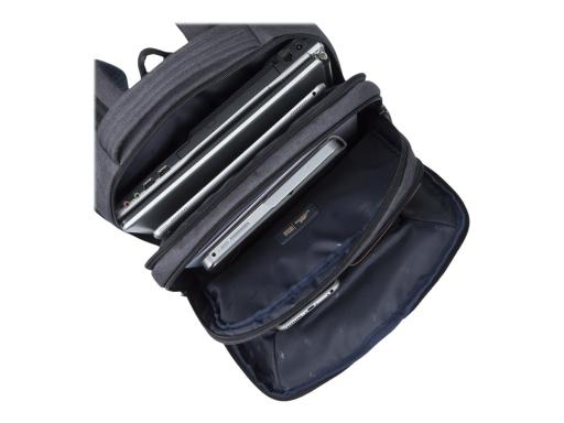 Image RIVACASE_8035_black_Laptop_bag_156__12_img6_3698273.jpg Image