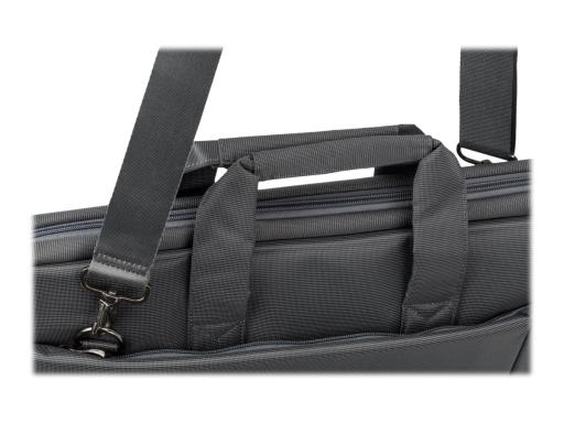 Image RIVACASE_8251_-_Notebook-Tasche_-_432_cm_img1_3793841.jpg Image