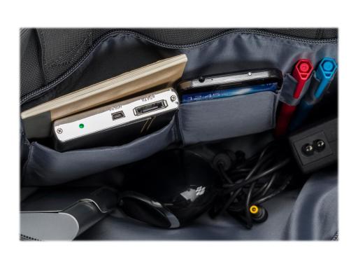 Image RIVACASE_8251_-_Notebook-Tasche_-_432_cm_img3_3793841.jpg Image