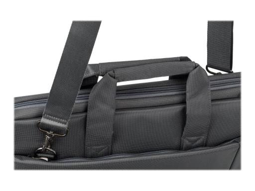 Image RIVACASE_8251_-_Notebook-Tasche_-_432_cm_img4_3793841.jpg Image