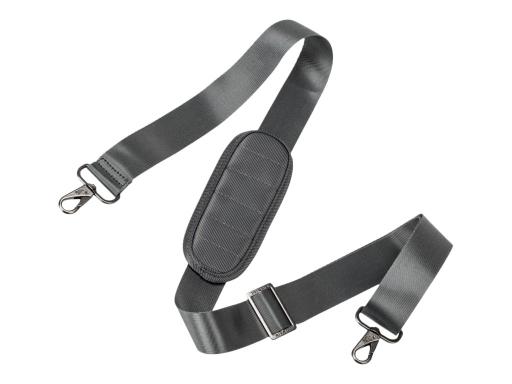 Image RIVACASE_8251_-_Notebook-Tasche_-_432_cm_img5_3793841.jpg Image