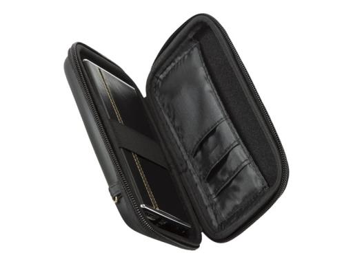 Image RIVACASE_9102_HDD_Case_25_Schwarz_img1_3697717.jpg Image