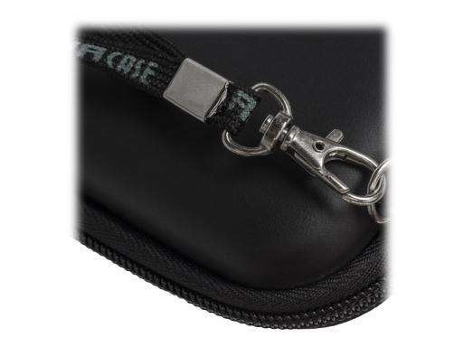 Image RIVACASE_9102_HDD_Case_25_Schwarz_img5_3697717.jpg Image