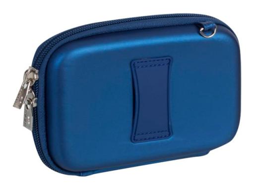 Image RIVACASE_HDD_Case_Riva_9101_PU_25_light_img5_3697715.jpg Image