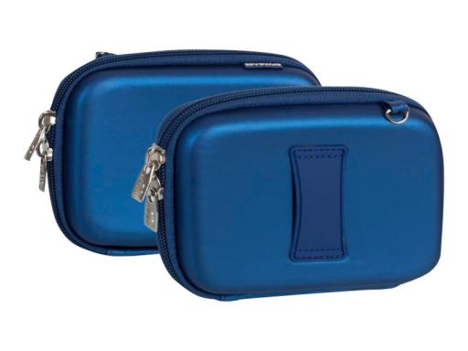 Image RIVACASE_HDD_Case_Riva_9101_PU_25_light_img6_3697715.jpg Image