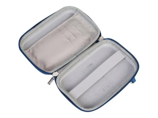 Image RIVACASE_HDD_Case_Riva_9101_PU_25_light_img7_3697715.jpg Image