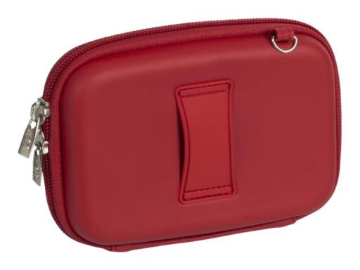 Image RIVACASE_HDD_Case_Riva_9101_PU_25_red_img1_3697716.jpg Image