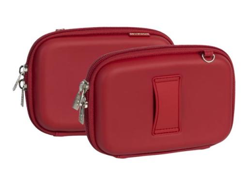 Image RIVACASE_HDD_Case_Riva_9101_PU_25_red_img2_3697716.jpg Image