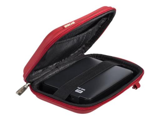 Image RIVACASE_HDD_Case_Riva_9101_PU_25_red_img4_3697716.jpg Image