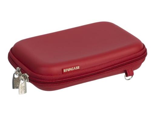 Image RIVACASE_HDD_Case_Riva_9101_PU_25_red_img5_3697716.jpg Image