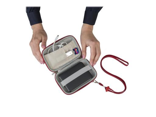 Image RIVACASE_HDD_Case_Riva_9101_PU_25_red_img7_3697716.jpg Image