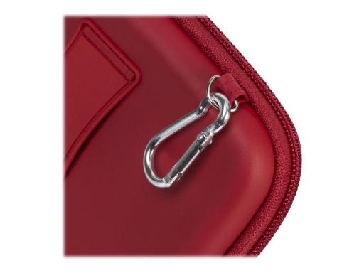 Image RIVACASE_HDD_Case_Riva_9101_PU_25_red_img8_3697716.jpg Image