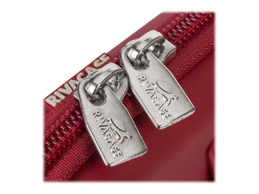 Image RIVACASE_HDD_Case_Riva_9101_PU_25_red_img9_3697716.jpg Image