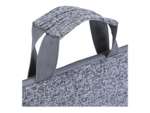 Image RIVACASE_Laptop_Hlle_156_grau_7915_mit_img1_4680953.jpg Image