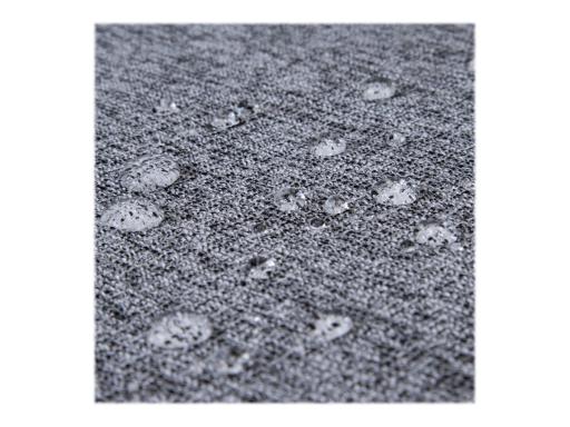 Image RIVACASE_Laptop_Hlle_156_grau_7915_mit_img2_4680953.jpg Image