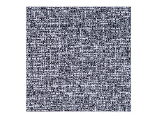 Image RIVACASE_Laptop_Hlle_156_grau_7915_mit_img3_4680953.jpg Image