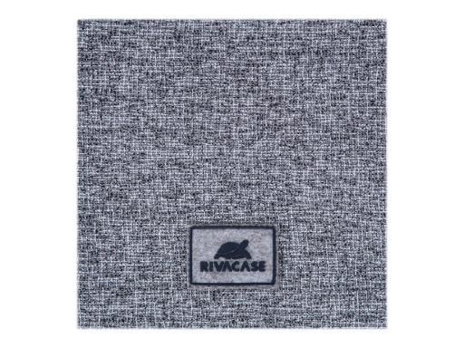 Image RIVACASE_Laptop_Hlle_156_grau_7915_mit_img4_4680953.jpg Image