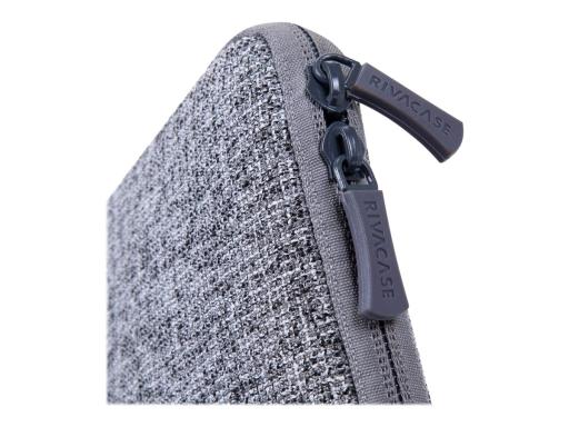 Image RIVACASE_Laptop_Hlle_156_grau_7915_mit_img5_4680953.jpg Image