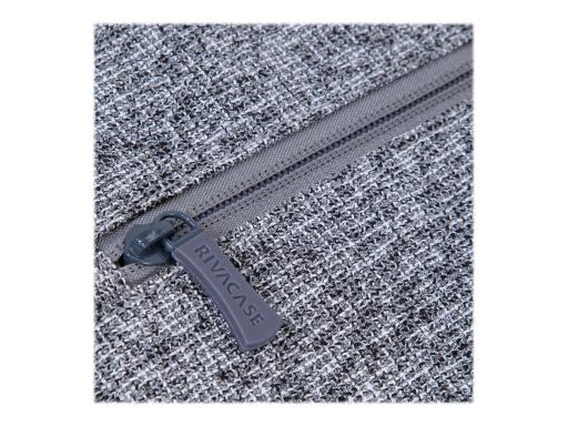 Image RIVACASE_Laptop_Hlle_156_grau_7915_mit_img6_4680953.jpg Image