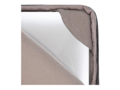 Image RIVACASE_Laptop_Hlle_156_grau_7915_mit_img9_4680953.jpg Image