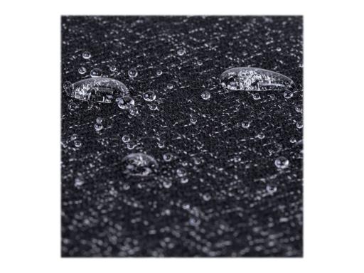 Image RIVACASE_Laptop_Hlle_156_schwarz_7915_mit_img1_4489454.jpg Image