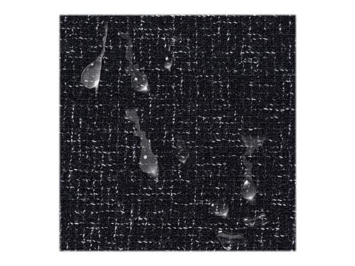 Image RIVACASE_Laptop_Hlle_156_schwarz_7915_mit_img2_4489454.jpg Image