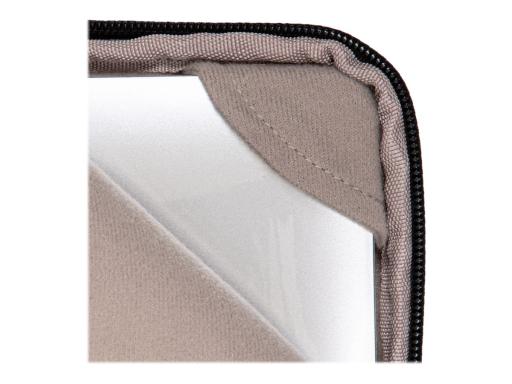 Image RIVACASE_Laptop_Hlle_156_schwarz_7915_mit_img3_4489454.jpg Image