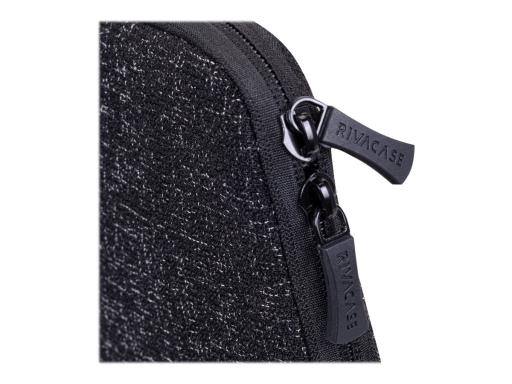 Image RIVACASE_Laptop_Hlle_156_schwarz_7915_mit_img4_4489454.jpg Image