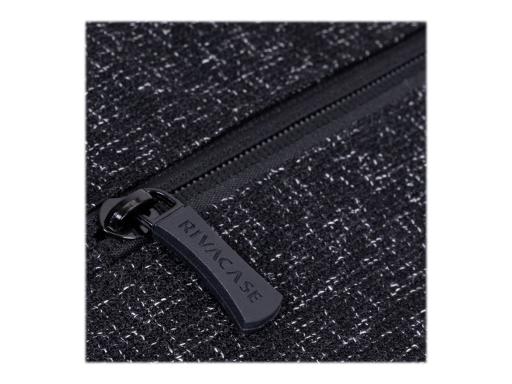 Image RIVACASE_Laptop_Hlle_156_schwarz_7915_mit_img5_4489454.jpg Image