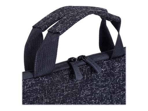 Image RIVACASE_Laptop_Hlle_156_schwarz_7915_mit_img6_4489454.jpg Image