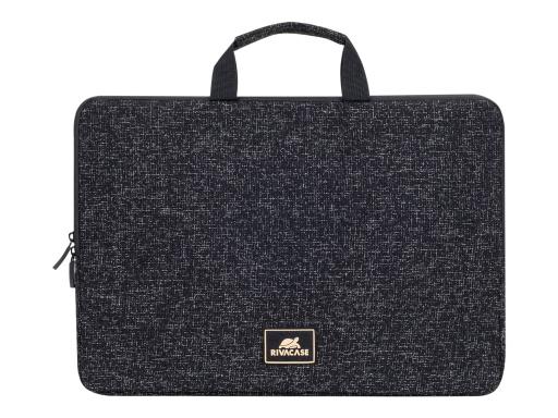 Image RIVACASE_Laptop_Hlle_156_schwarz_7915_mit_img9_4489454.jpg Image