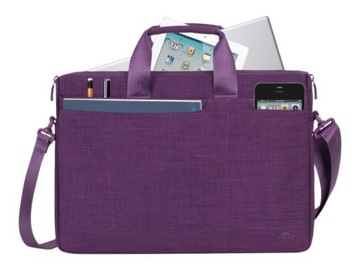 Image RIVACASE_NB_Tasche_Riva_8335_156_Purple_img1_3697711.jpg Image