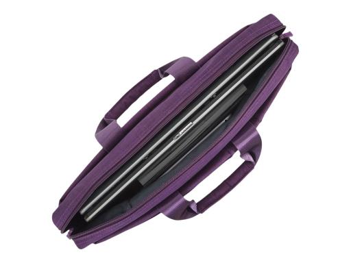 Image RIVACASE_NB_Tasche_Riva_8335_156_Purple_img2_3697711.jpg Image